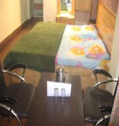 Hotel Rockwood Mussoorie Buitenkant foto